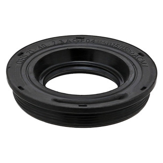 Elring® - Valve Cover Gasket