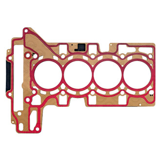 Elring® - Cylinder Head Gasket