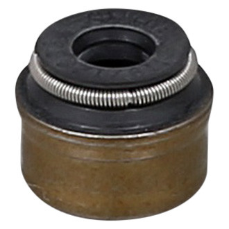 Elring® - Black Valve Stem Seal