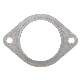 Elring® - Exhaust Manifold Gasket