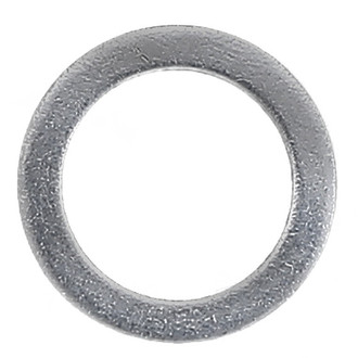 Elring® - Oil Drain Plug Gasket
