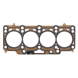 Elring® - Cylinder Head Gasket