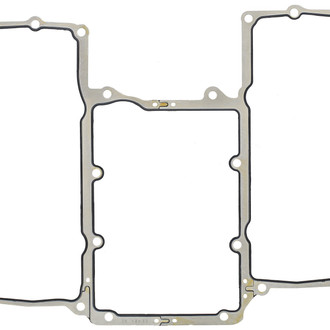 Elring® - Intake Manifold Gasket