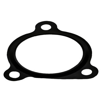 Elring® - EGR Valve Gasket