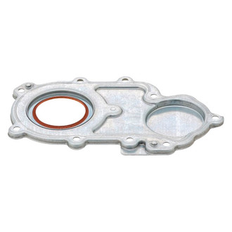 Elring® - Crankshaft Seal