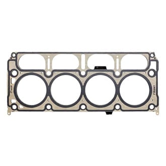 Elring® - Cylinder Head Gasket