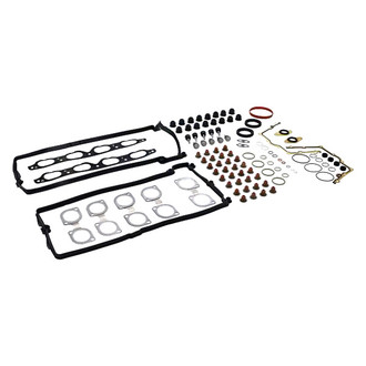 Elring® - Engine Gasket Set