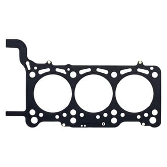 Elring® - Cylinder Head Gasket