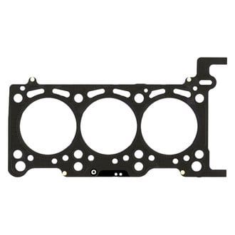 Elring® - Cylinder Head Gasket