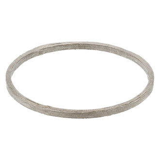 Elring® - Exhaust Pipe Flange Gasket