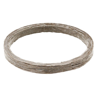 Elring® - Turbocharger Gasket
