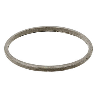 Elring® - Turbocharger Gasket