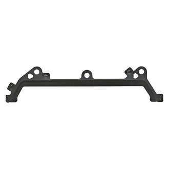 Elring® - Timing Cover Gasket