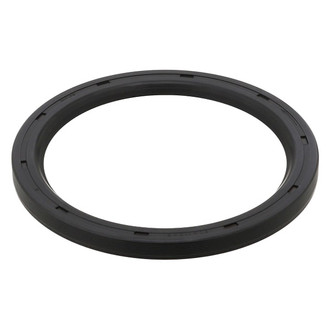 Elring® - Crankshaft Seal