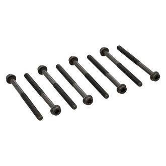 Elring® - Cylinder Head Bolt Set