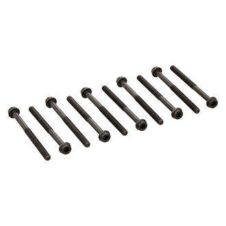 Elring® - Cylinder Head Bolt Set