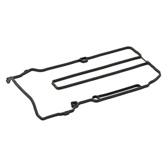 Elring® - Valve Cover Gasket