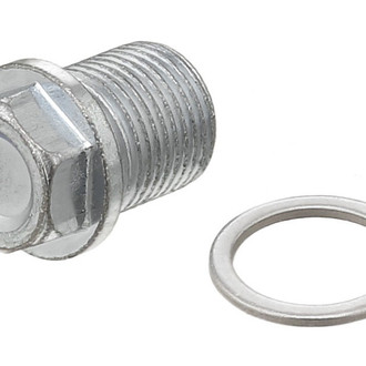 Elring® - Engine Oil Drain Plug