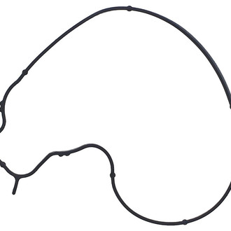 Elring® - Engine Coolant Water Pump Gasket