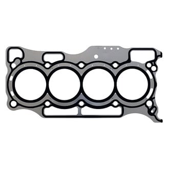 Elring® - Cylinder Head Gasket