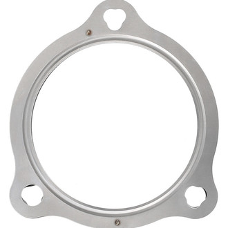 Elring® - Exhaust Pipe Flange Gasket