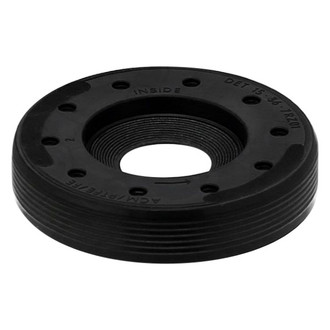 Elring® - Polyacrylate Intermediate Shaft Seal