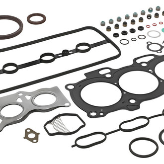 Elring® - Engine Gasket Set