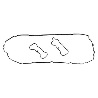 Elring® - Driver Side Valve Cover Gasket Set