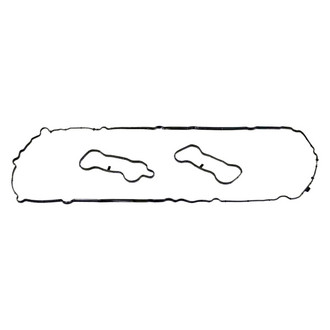 Elring® - Passenger Side Valve Cover Gasket Set