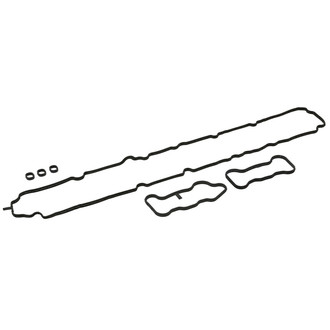 Elring® - Valve Cover Set