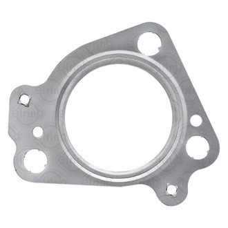 Elring® - Turbocharger Outlet Gasket
