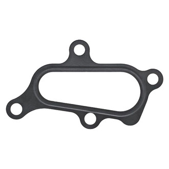 Elring® - Engine Coolant Outlet Gasket