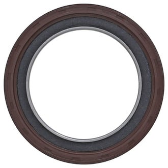 Elring® - Crankshaft Seal