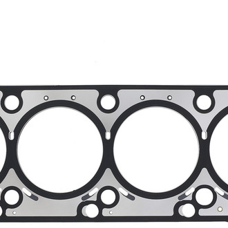 Elring® - Passenger Side Cylinder Head Gasket