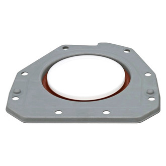 Elring® - Rear Crankshaft Seal