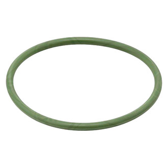 Elring® - Brake Booster Vacuum Pump O-Ring