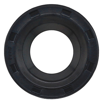 Elring® - Valve Cover Gasket