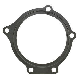 Elring® - Engine Coolant Water Pump Gasket