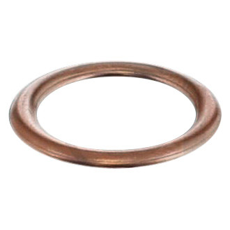 Elring® - C-Shape Oil Drain Plug Set