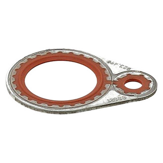 Elring® - Oil Pump Pick-Up Tube O-Ring
