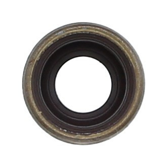 Elring® - Exhaust Valve Stem Seal