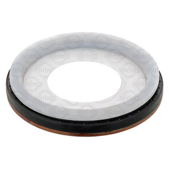 Elring® - Crankshaft Seal