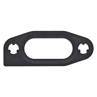 Elring® - Engine Oil Pan Gasket