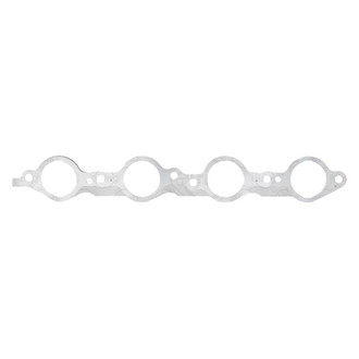 Elring® - Exhaust Manifold Gasket