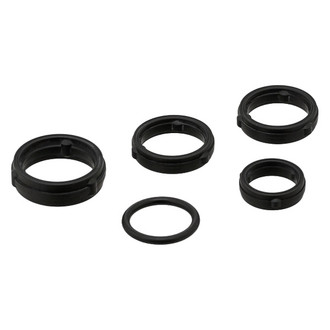 Elring® - Oil Filter Housing Gasket