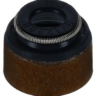 Elring® - Valve Stem Seal