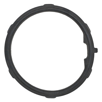 Elring® - Engine Coolant Thermostat Gasket