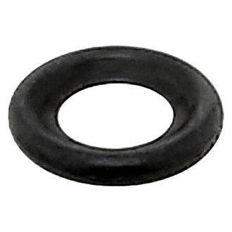 Elring® - Engine Coolant Pipe O-Ring