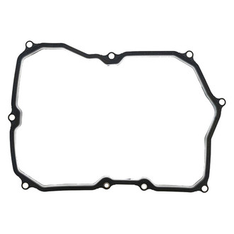 Elring® - Transmission Pan Gasket