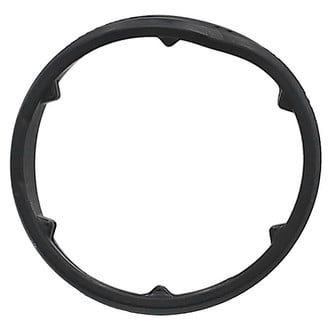 Elring® - Oil Filter Housing Gasket